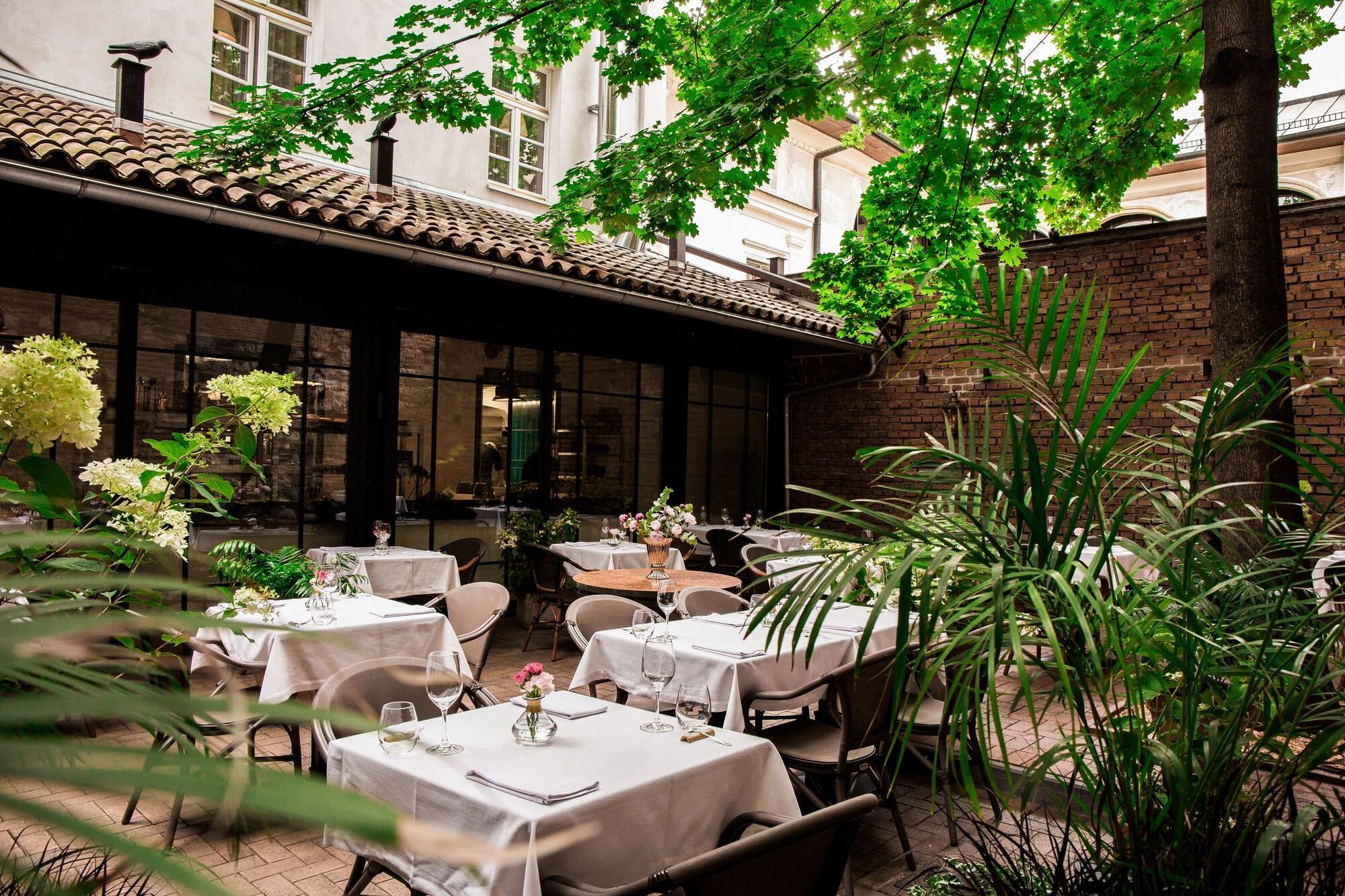 Balthazar Design Hotel Краків Екстер'єр фото