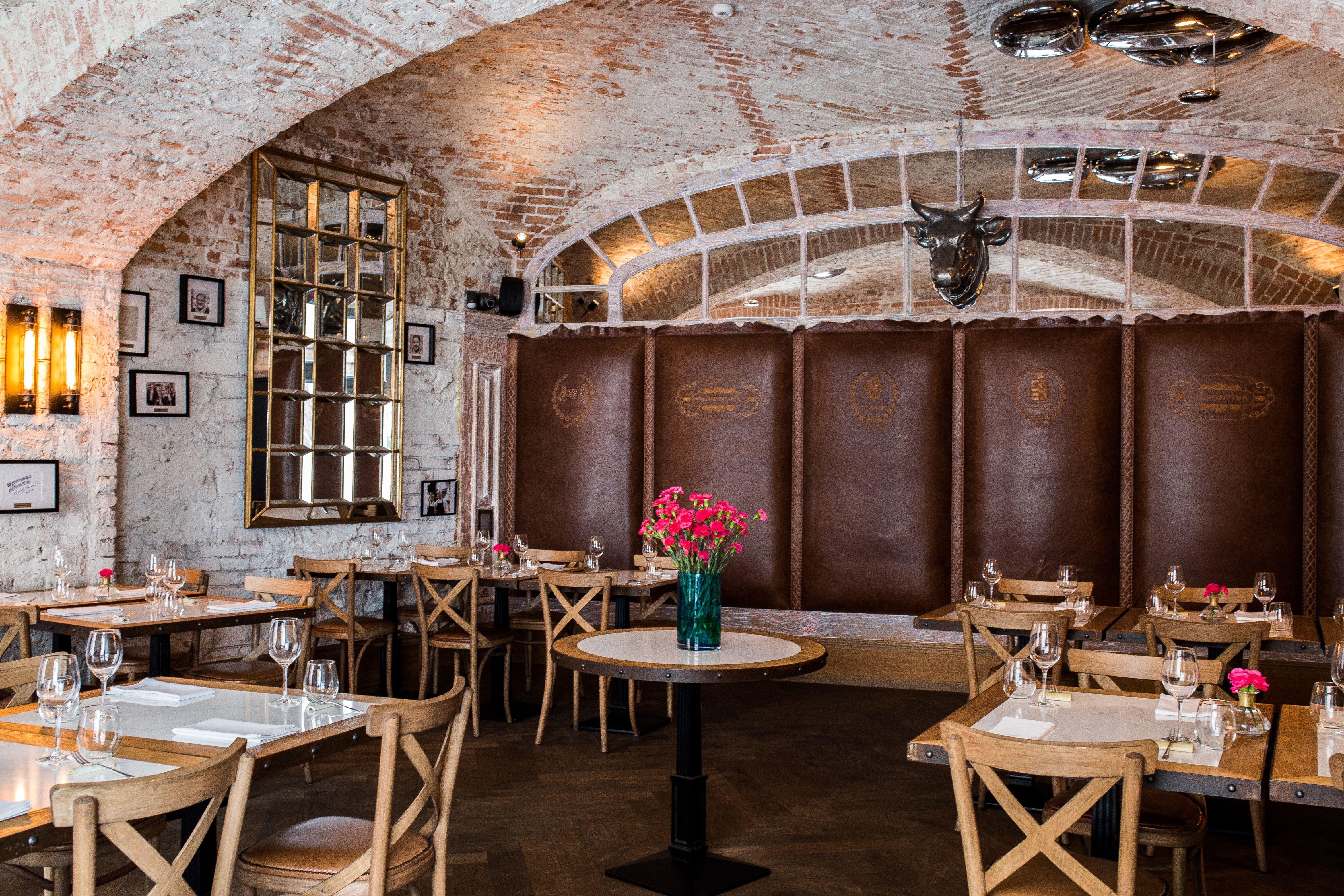 Balthazar Design Hotel Краків Екстер'єр фото